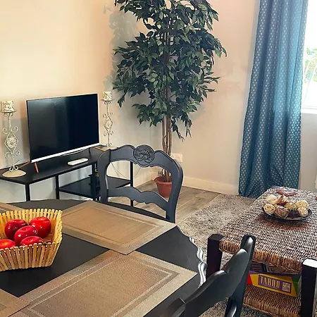 Depaysement Pres De Verneuil Balines